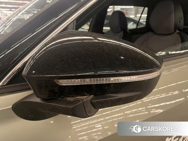 Volkswagen Tanyue id 4260055 из Китая 15
