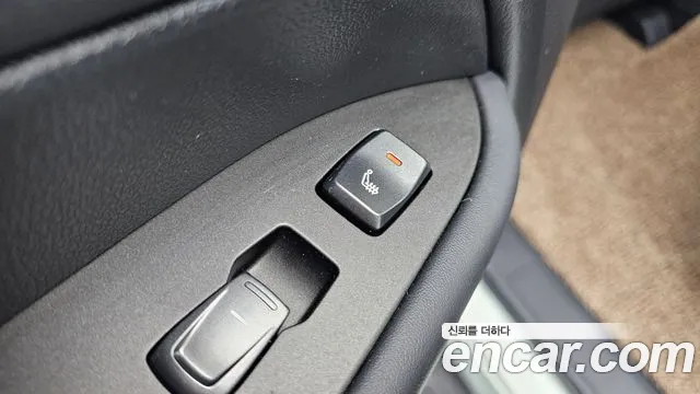 Ssangyong Rexton Sports id 2764388 из Кореи 20