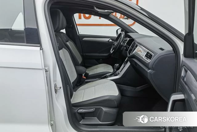 Volkswagen Exploring songs id 4276316 из Китая 24