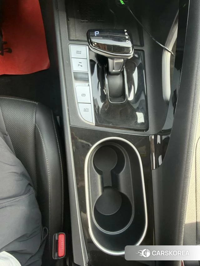 Hyundai Elantra id 4374657 из Китая 27