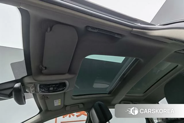 Citroen C6 id 4253632 из Китая 24