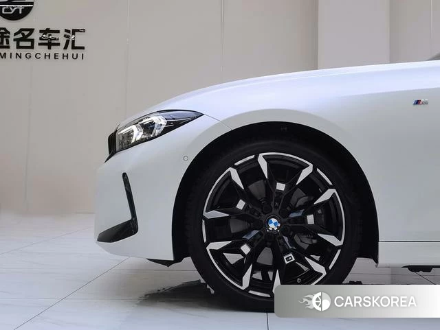 BMW 3 series id 3908107 из Китая 28