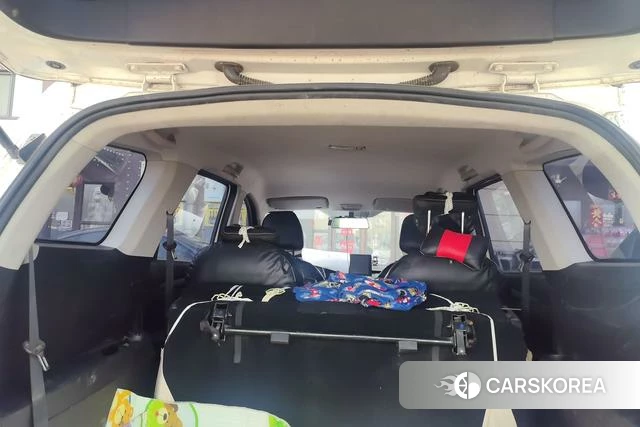 Wuling Automobile Wuling Hongguang S3 id 4207665 из Китая 17