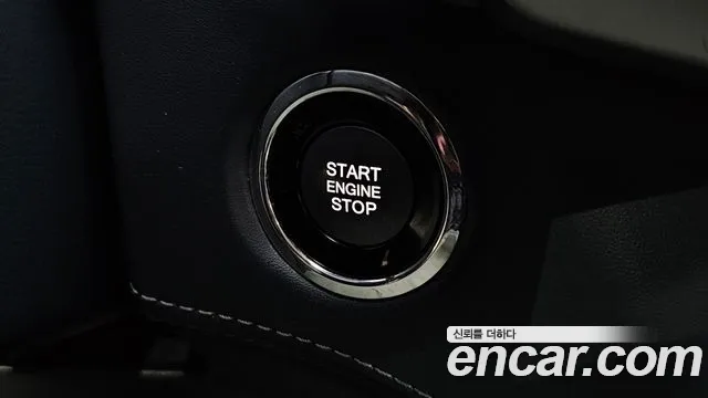 Ssangyong Rexton Sports id 2785175 из Кореи 20