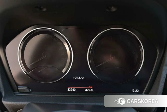 BMW 1 series id 4240356 из Китая 24