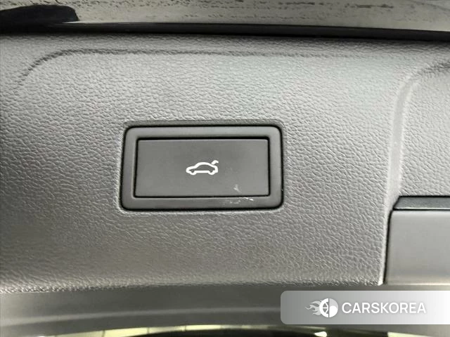 Volkswagen Tourang id 4342172 из Китая 31