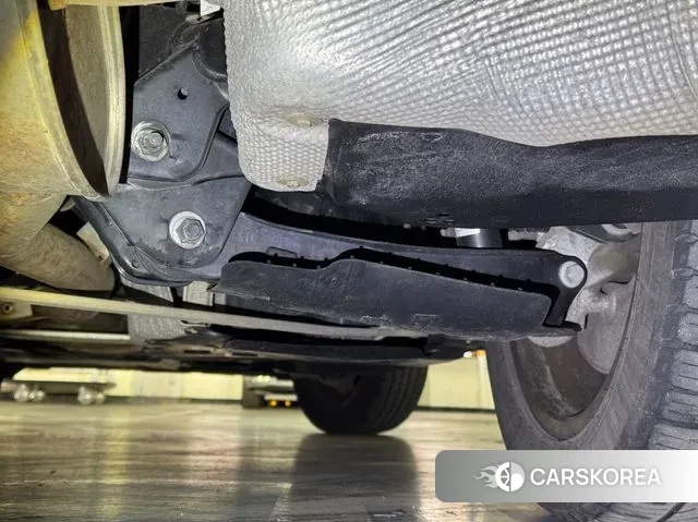 BMW X4 (G02) id 3757509 из Кореи 18