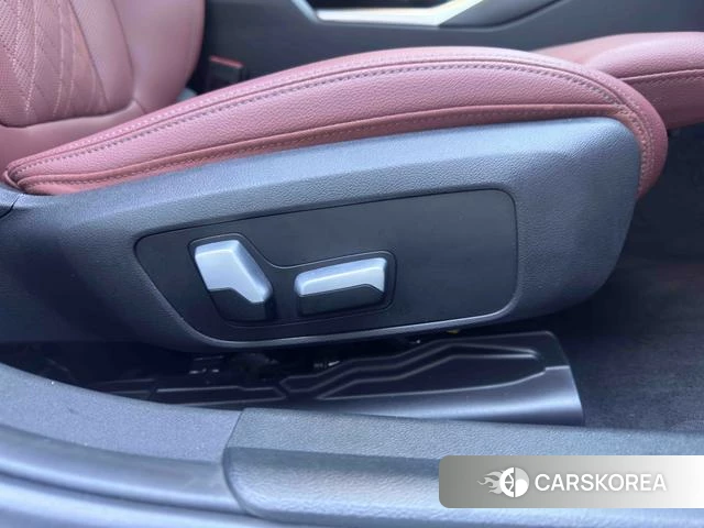 BMW 3 series id 4297754 из Китая 22