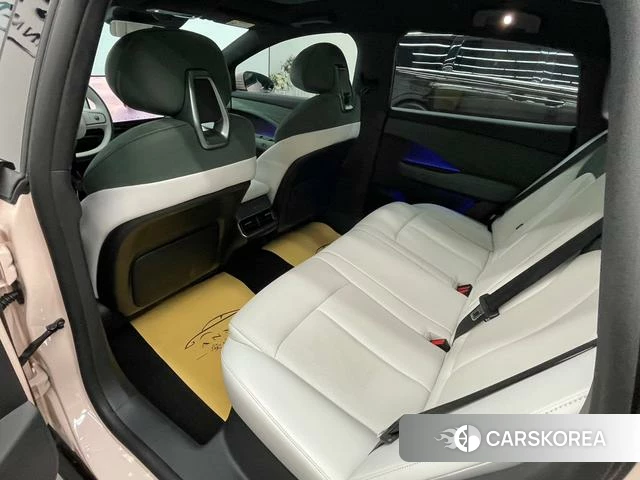Nissan N7 id 4320724 из Китая 18