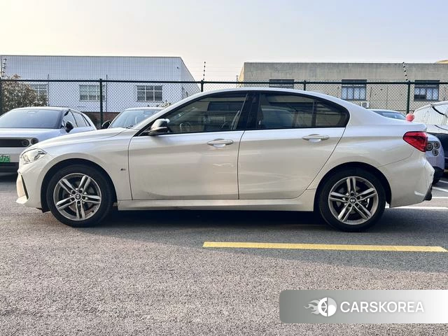 BMW 1 series id 4240237 из Китая 19