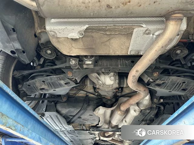 BMW 3 series id 4208539 из Китая 27