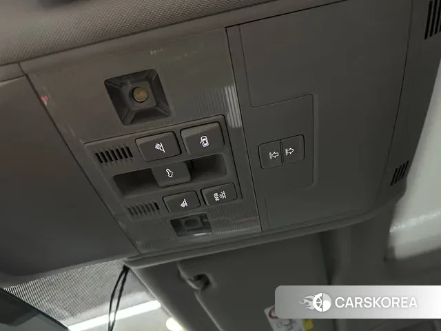 Volkswagen Tiguan second Generation id 3751906 из Кореи 16