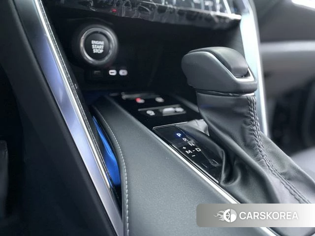 Toyota Weisha id 4220996 из Китая 16