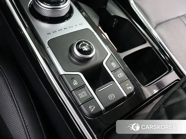 Kia Sorento 4th Generation id 3616359 из Кореи 20