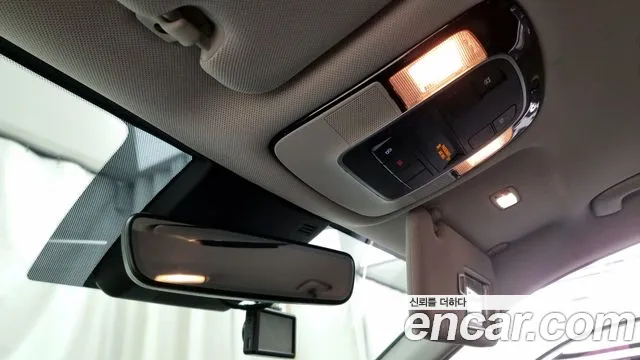 Hyundai Sonata (DN8) id 2636748 из Кореи 20