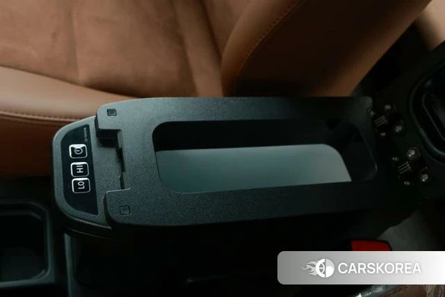 Toyota Land Cruiser (imported) id 4239626 из Китая 17