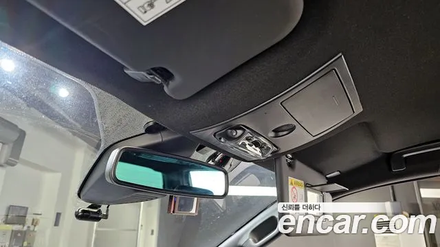 Ford Ranger 3rd Generation id 2654953 из Кореи 20