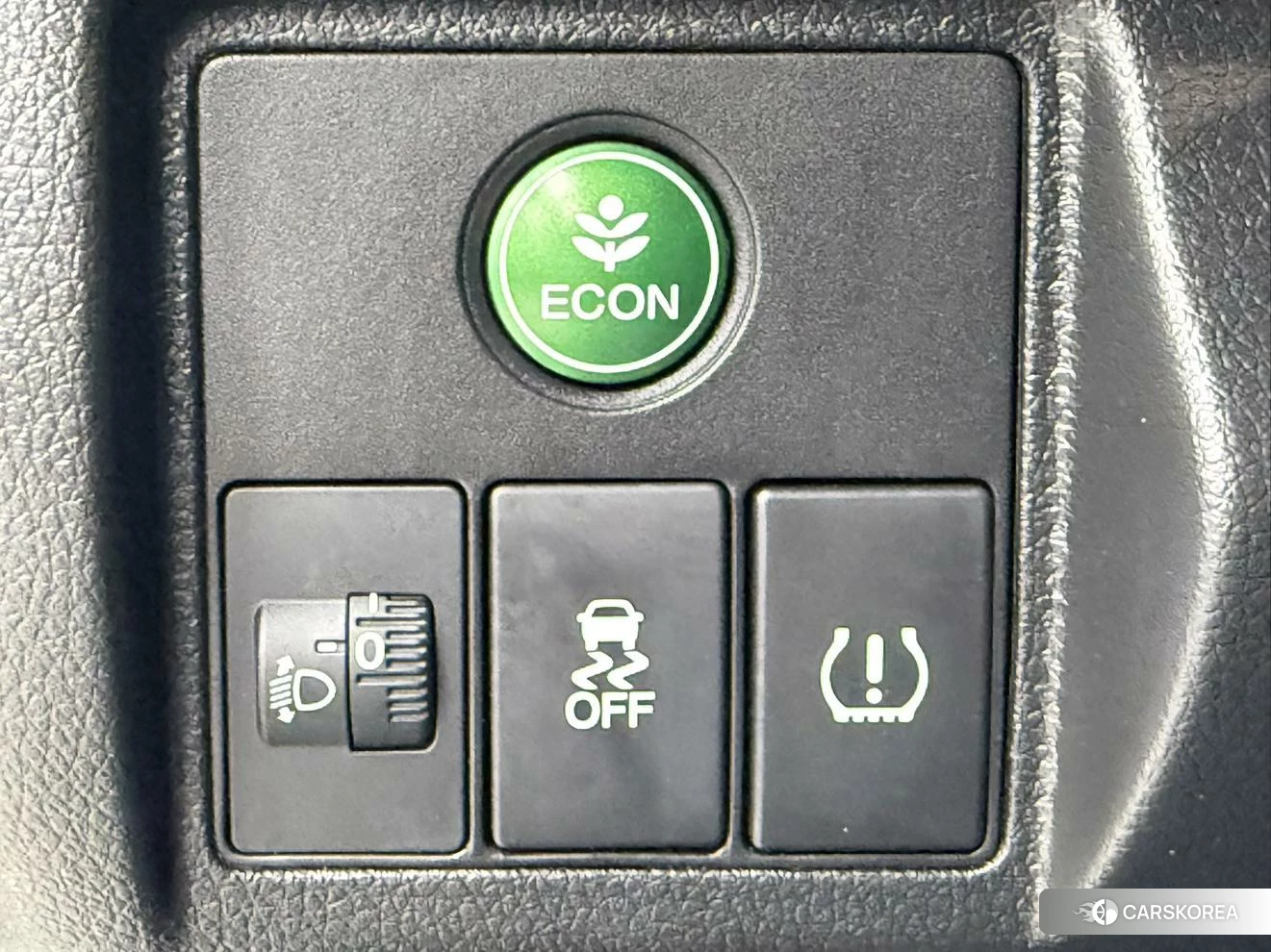 Honda Binzhi id 4455007 из Китая 22