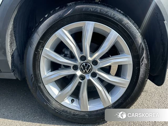 Volkswagen Exploring songs id 4277818 из Китая 20