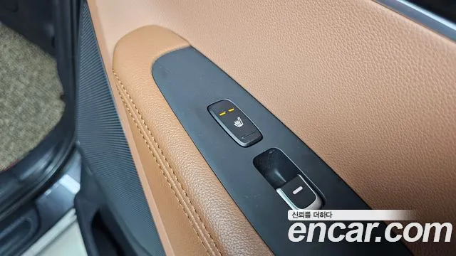 Kia The New Sorento id 2659833 из Кореи 20