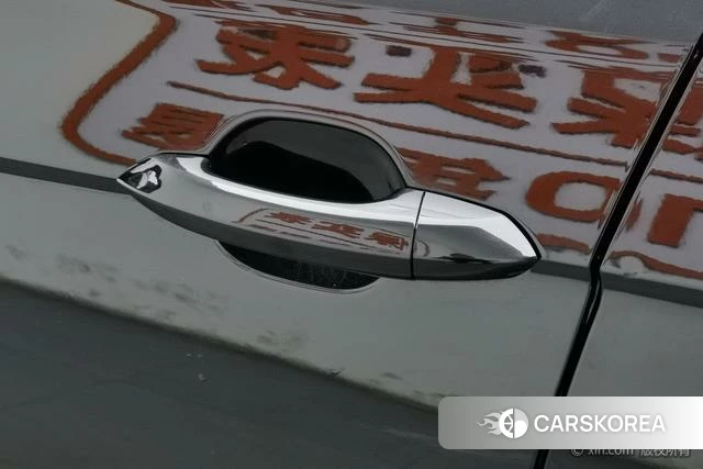 Volkswagen Passat id 4210371 из Китая 23