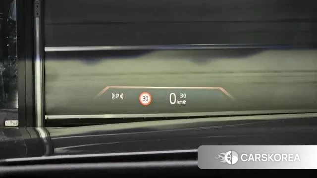 BMW 7 Series (G70) id 2894114 из Кореи 20