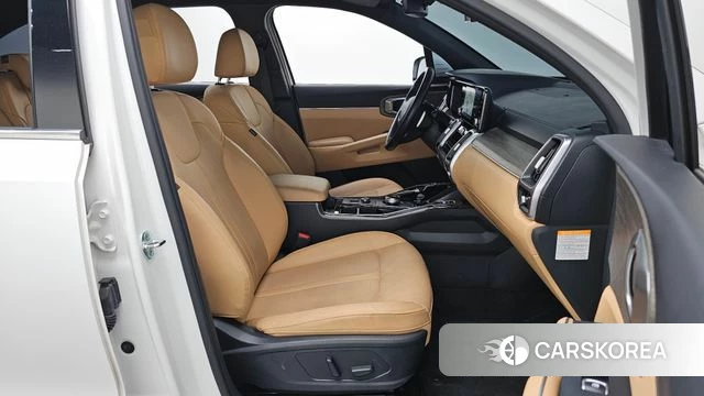 Kia Sorento 4th Generation id 3871662 из Кореи 20