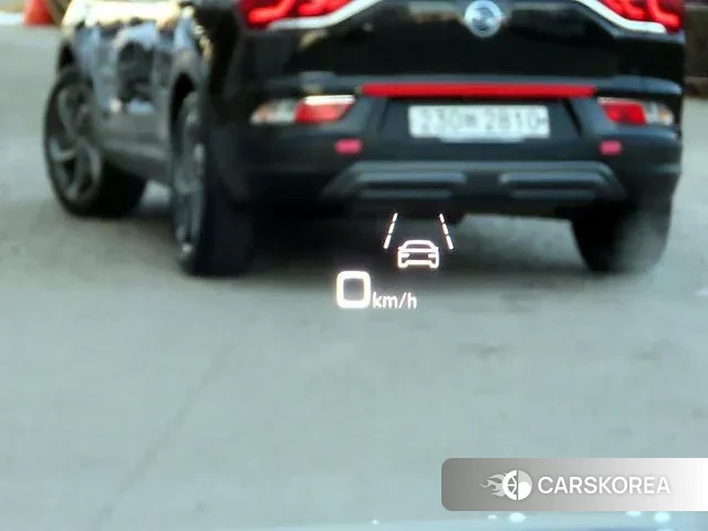 Audi Q7 (4M) id 3600151 из Кореи 20