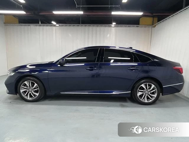Honda Yingshipai id 4392203 из Китая 20