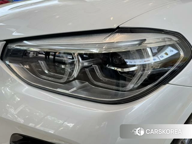 BMW X3 id 4336317 из Китая 20