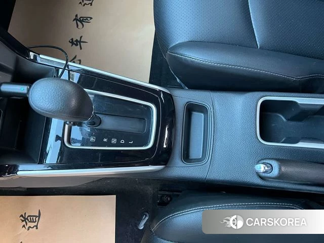 Nissan Xuan Yi id 4254431 из Китая 30