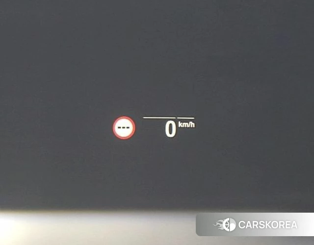 BMW X3 (G01) id 3831921 из Кореи 20