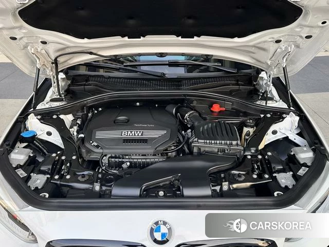 BMW 1 series id 4277051 из Китая 31