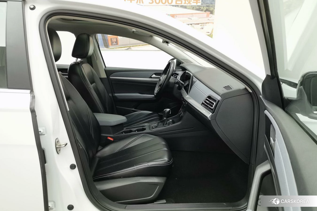 Volkswagen Lavida id 4487191 из Китая 24