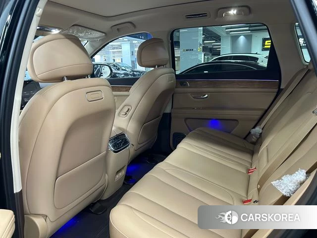 AITO Ask the world M7 id 4028227 из Китая 23