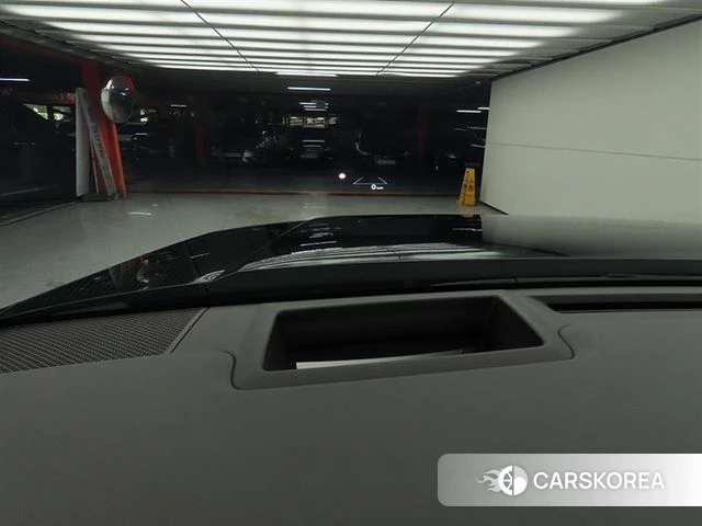 Hyundai Santa Fe (MX5) id 4523178 из Кореи 20