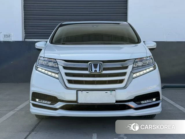 Honda Ai Lishen id 4263900 из Китая 16
