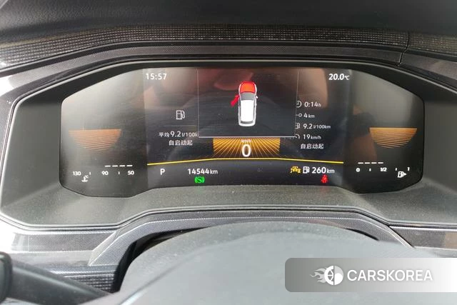 Volkswagen Lavida id 4272265 из Китая 17