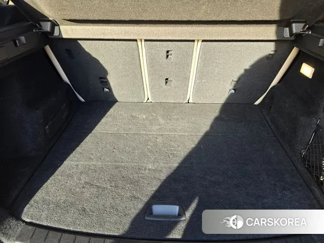 BMW 2 Series Active Tourer (F45) id 3540909 из Кореи 17