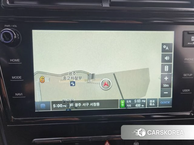 Ssangyong Tivoli Air id 3935704 из Кореи 20