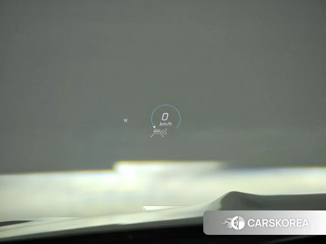 Mercedes-Benz GLE-Class W167 id 3818125 из Кореи 20