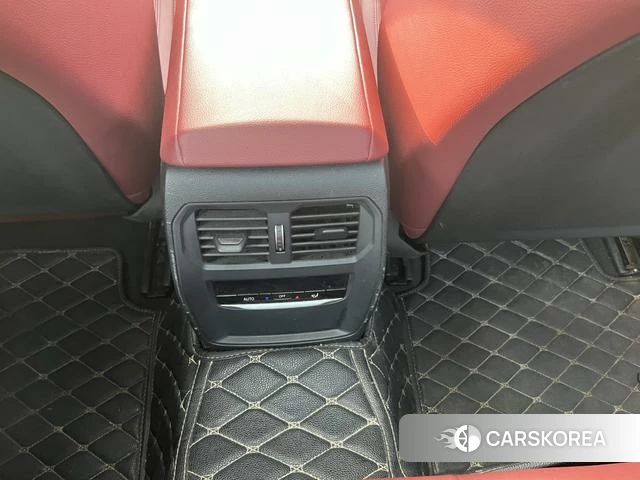 BMW 4 series id 4264899 из Китая 17
