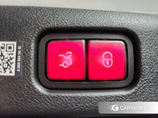 Mercedes-Benz E-Class W214 id 3756836 из Кореи 20