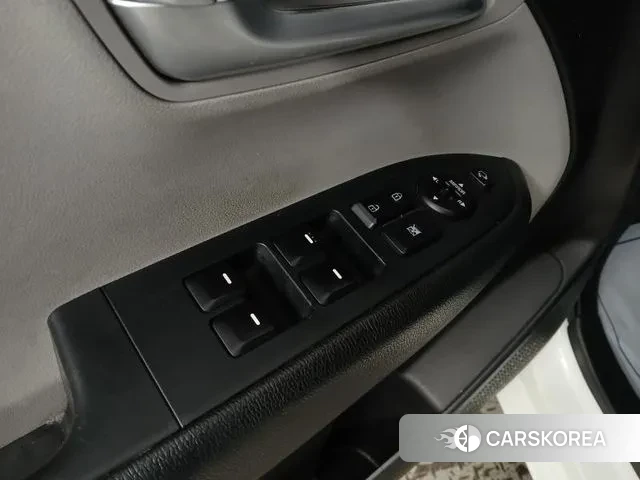 Kia The New Ray id 3778526 из Кореи 20