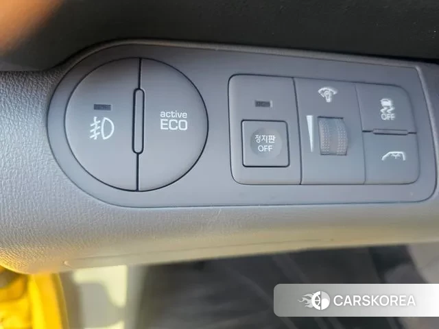 Hyundai The New Grand Starex id 3578809 из Кореи 20