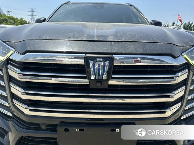 Toyota Crown Lufang id 4297731 из Китая 25