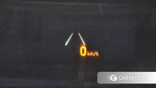 Hyundai Santa Fe TM id 2932950 из Кореи 20