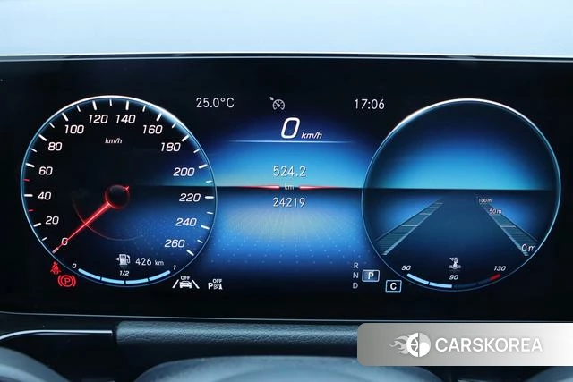 Mercedes-Benz GLA id 4208782 из Китая 24