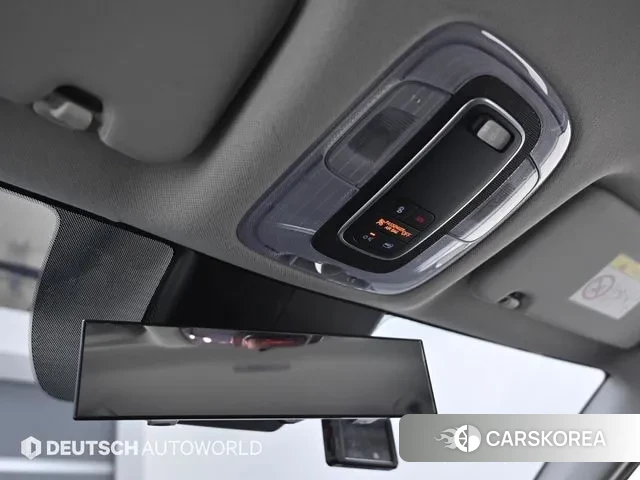 Hyundai Avante (CN7) id 2960676 из Кореи 20