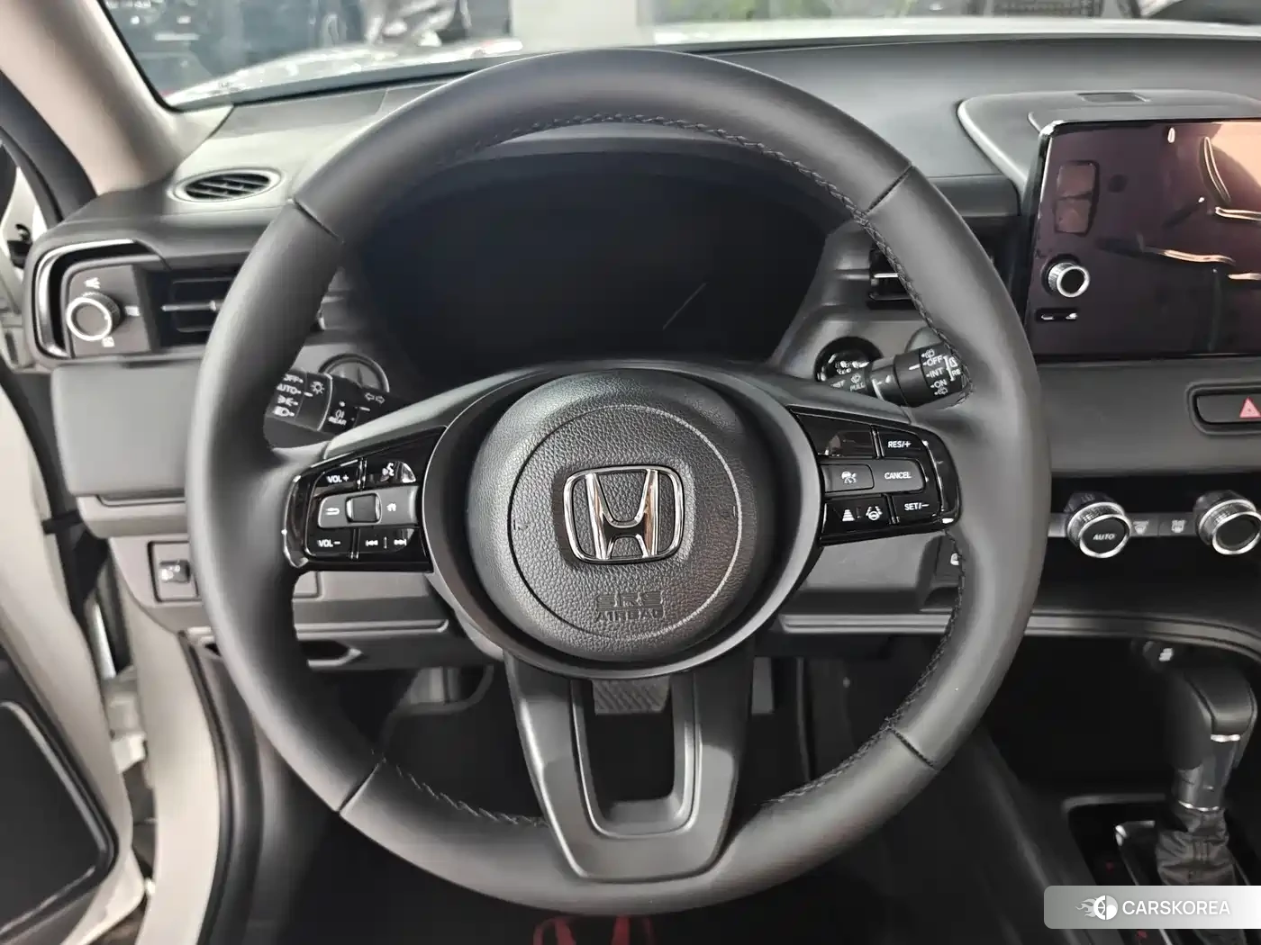 Honda XR-V id 4589263 из Китая 15
